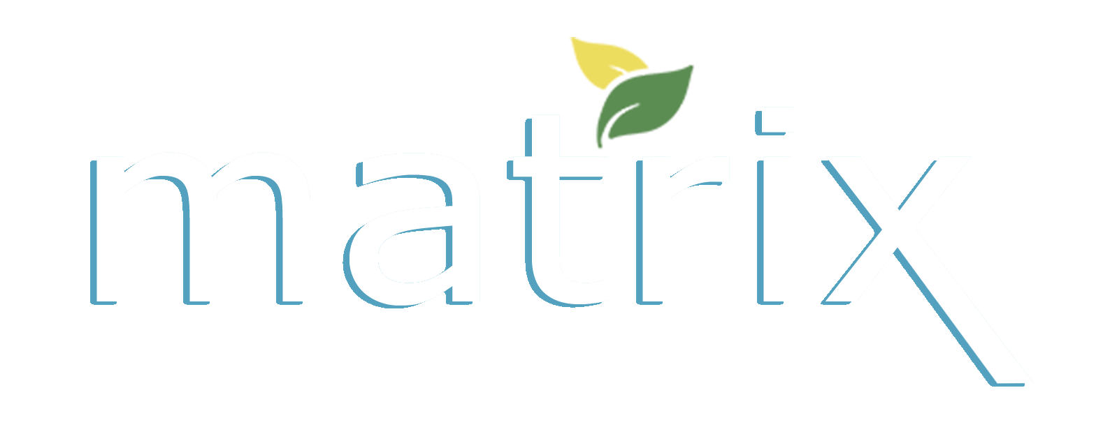 Matrix Fertilizer Limited