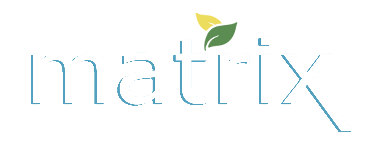 Matrix Fertilizer Limited